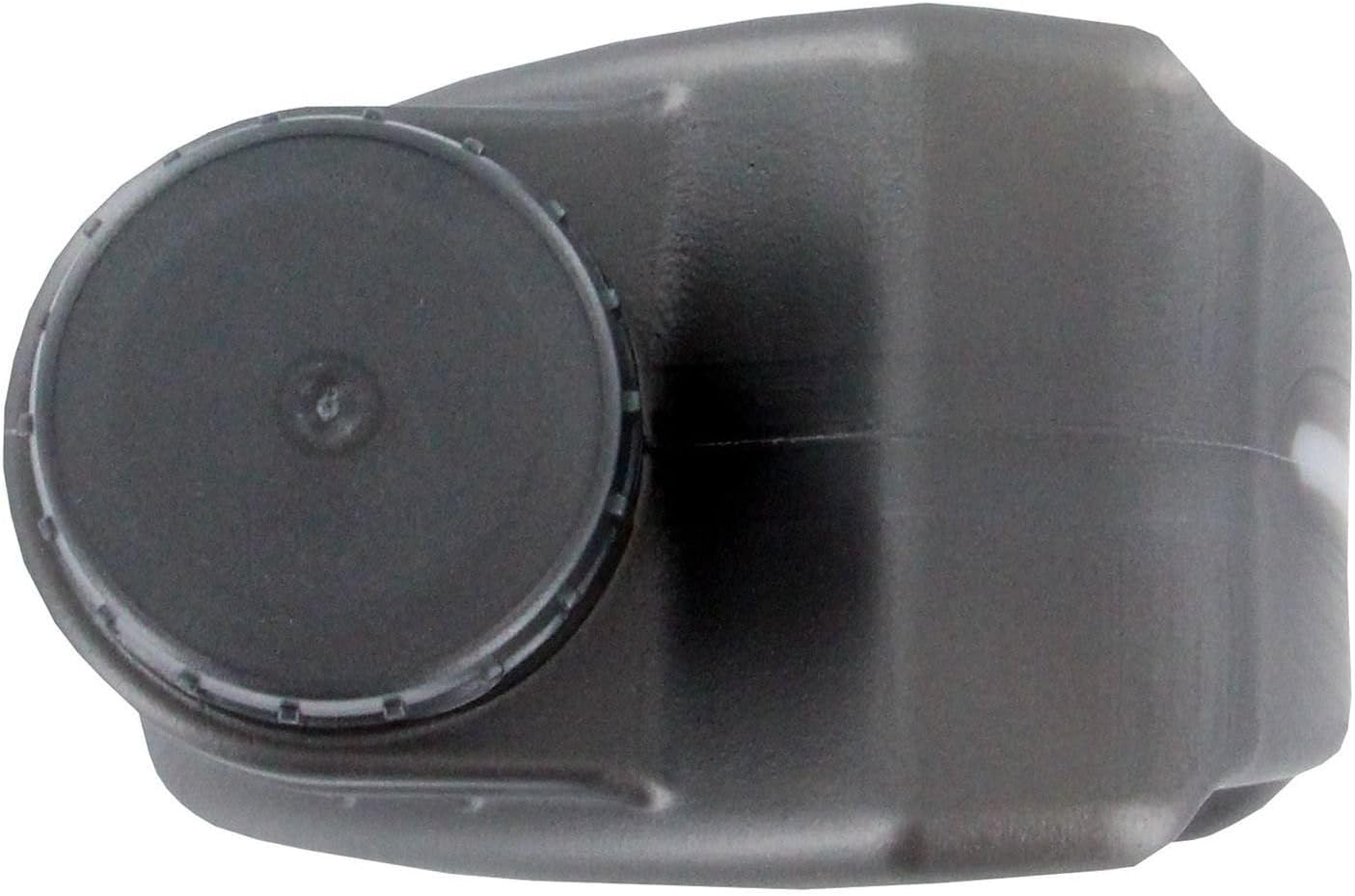 FFL-3 Dual Clutch Transmission Fluid · 1 L — view 4