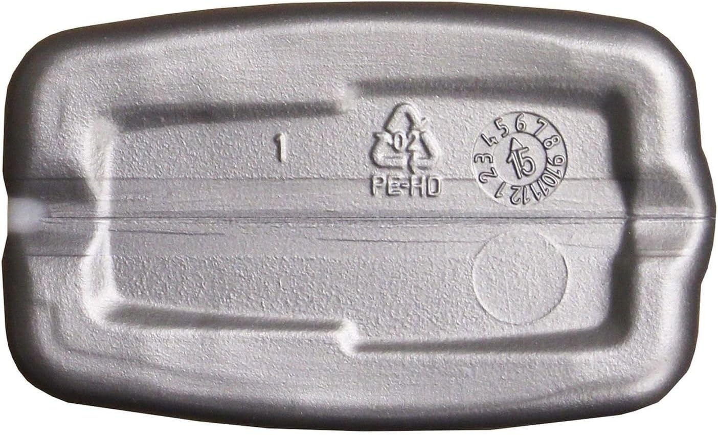 Pento High Performance II 5W-40 · 1 L — view 3