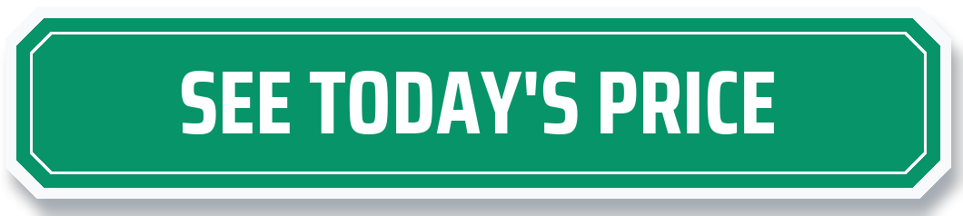 See today's price at the partner store